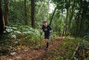 BIB: 
                            <button type="button" onclick="openModal(22455357)" class="btn btn-primary btn-sm float-right btn-popup" data-toggle="modal" data-target=".modal-high-quality">
                        <i class="fas fa-shopping-cart"></i> Add to Cart
                    </button>
                                            <button type="button" onclick="isThisMe(22455357, true)" class="btn btn-success btn-sm float-right btn-popup btn-isme hidden" data-toggle="tooltip" data-placement="bottom" title="นี่คือรูปของคุณใช่ไหม คลิกที่นี่เพื่อเอาเข้าอัลบั้ม">
                        <i class="fas fa-plus"></i> Add to album
                    </button>
                    <button type="button" onclick="isThisMe(22455357, false)" class="btn btn-warning btn-sm float-right btn-popup btn-isnotme hidden">
                        <i class="fas fa-ban"></i> Remove from album
                    </button>